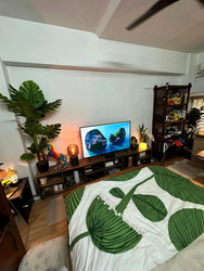 Pandan Valley (D21), Condominium #495064261